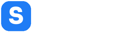 South Web Forum